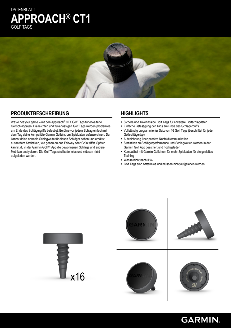 DATA-SHEET-CH-APPROACH_CT1.pdf