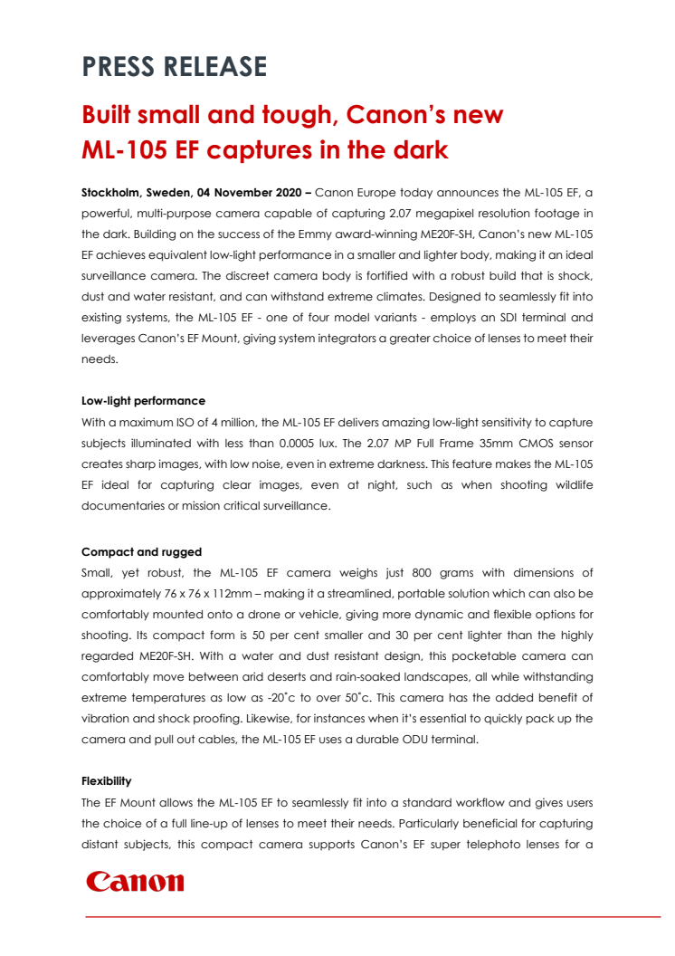 Pressmedddelande Canon ML-105 EF.pdf