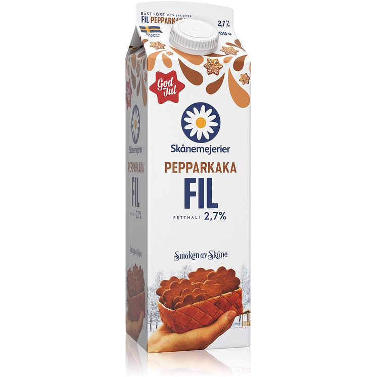 Pepparkaksfil-Skånemejerier.jpg
