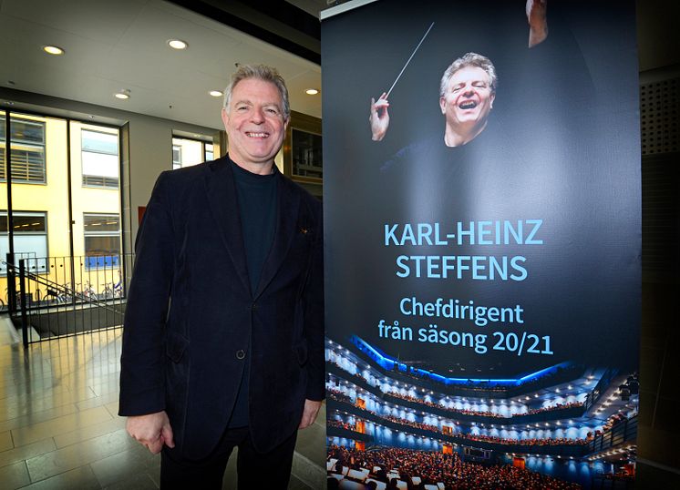 Karl-Heinz Steffens004