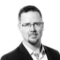 Matti Olofsson Linkedin.jpg