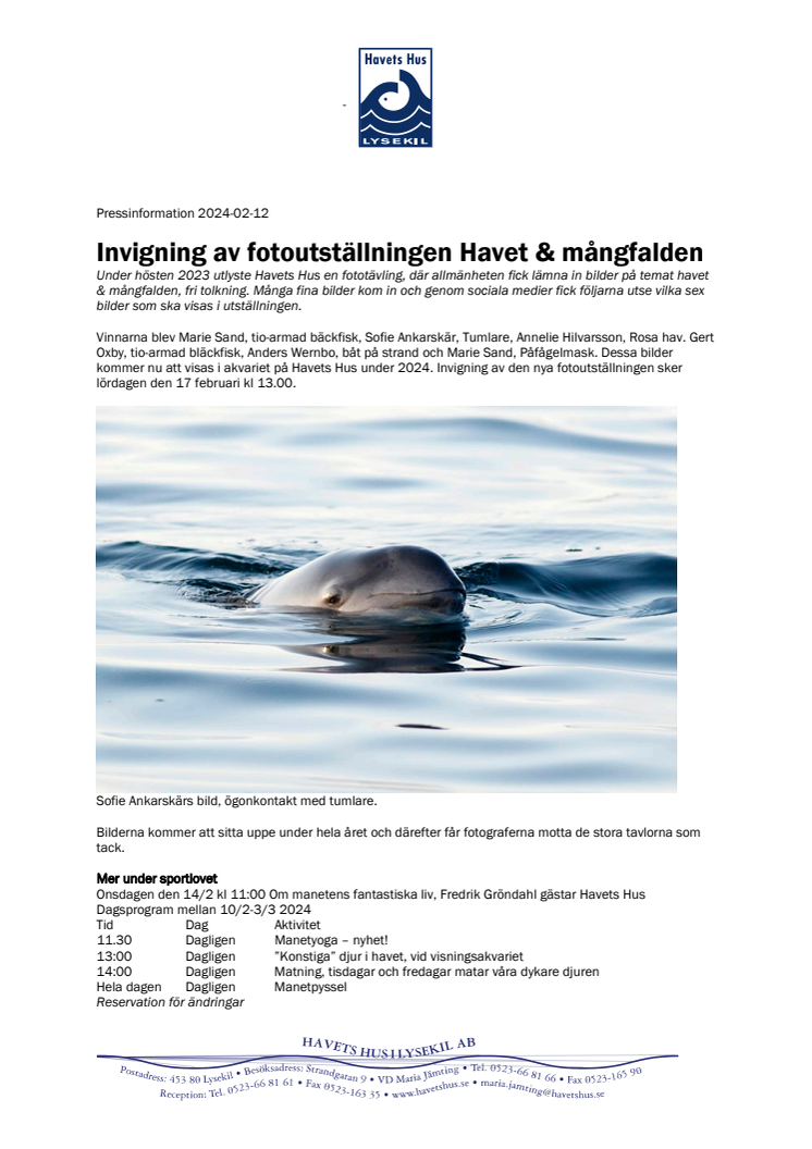 240212_Invigning av fotoutställningen Havets och mångfalden.pdf