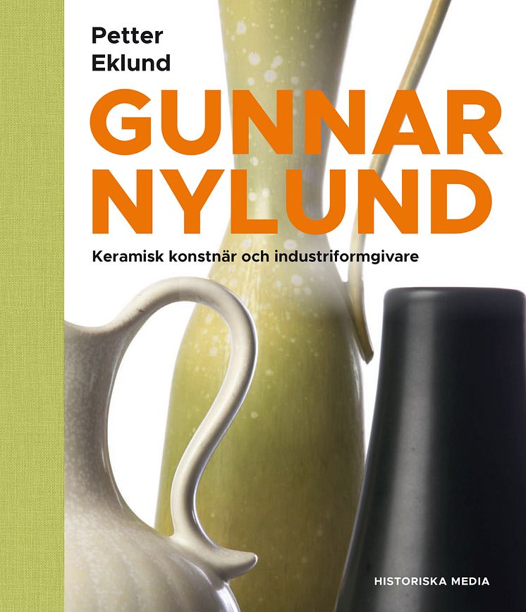 GunnarNylund