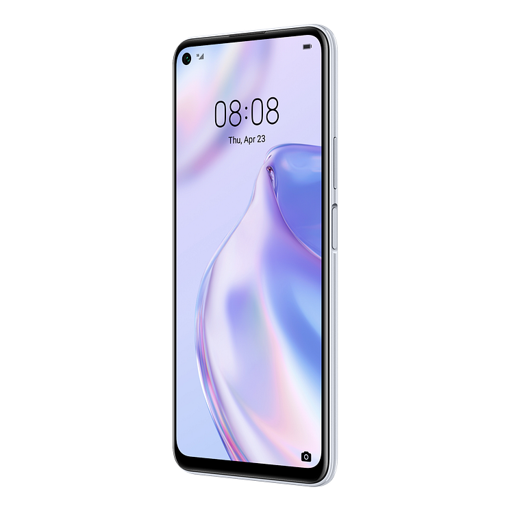 Huawei_P405GLite_13