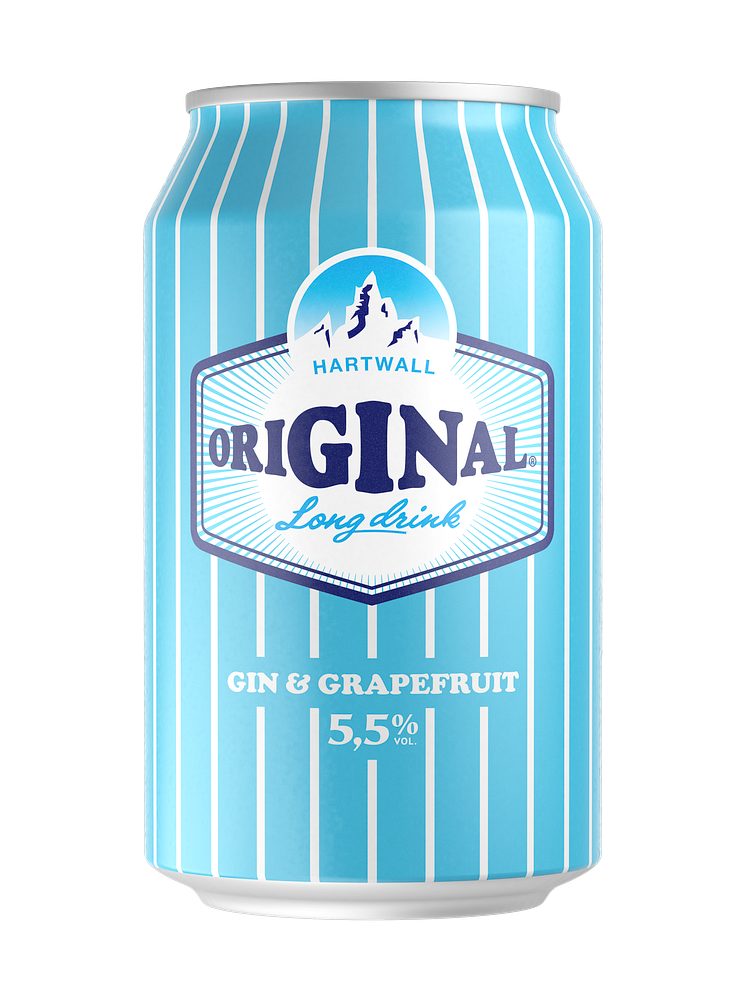 Original_Long_Drink_5.5.png