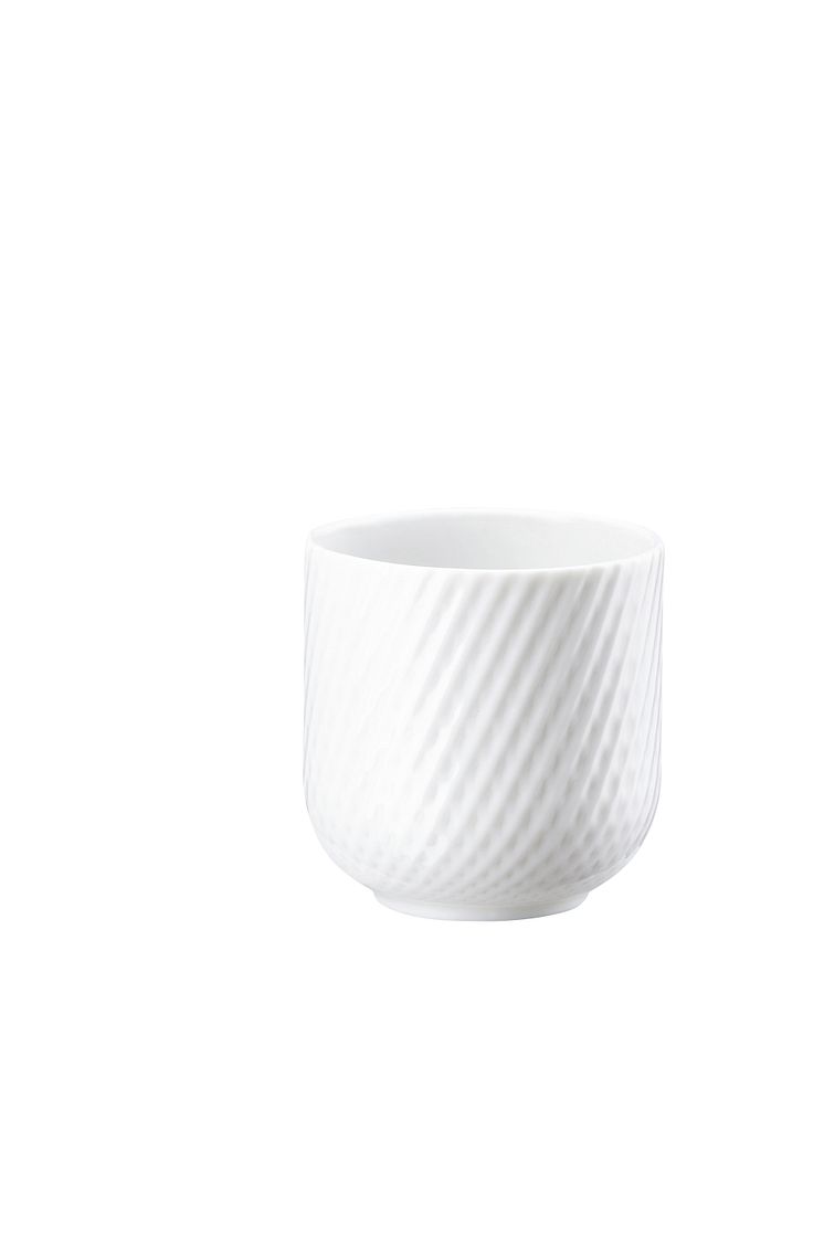 R_Blend_Relief_3_Mug_small