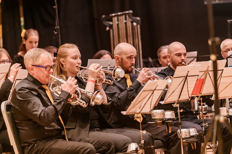 NMbrass2025_TromsøBrass_Foto_ErlingBerge.jpg