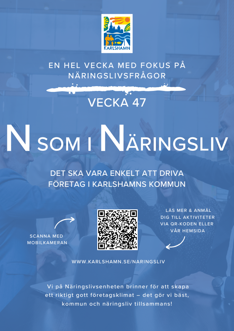 Program, N som i Näringsliv 2022.pdf