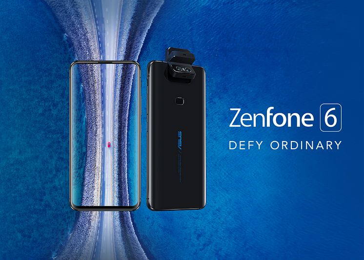 ZenFone_6_Header