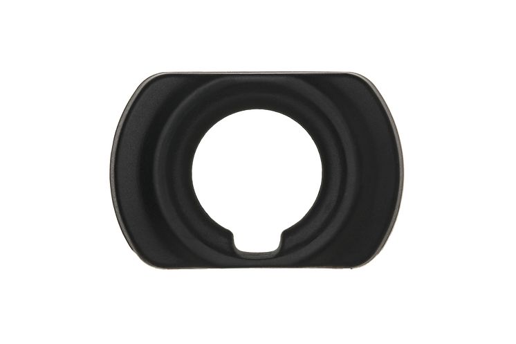 EyeCup EC-XTS