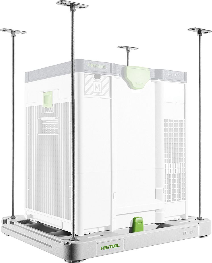 SYS AIR