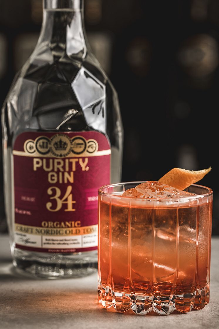 Purity Old Tom Gin_Negroni.jpg