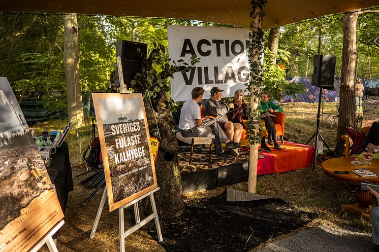 Action Village_1.jpg