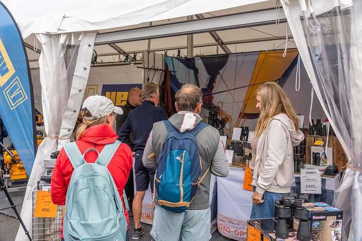 Orust Sailboat Show 2024-62.jpg