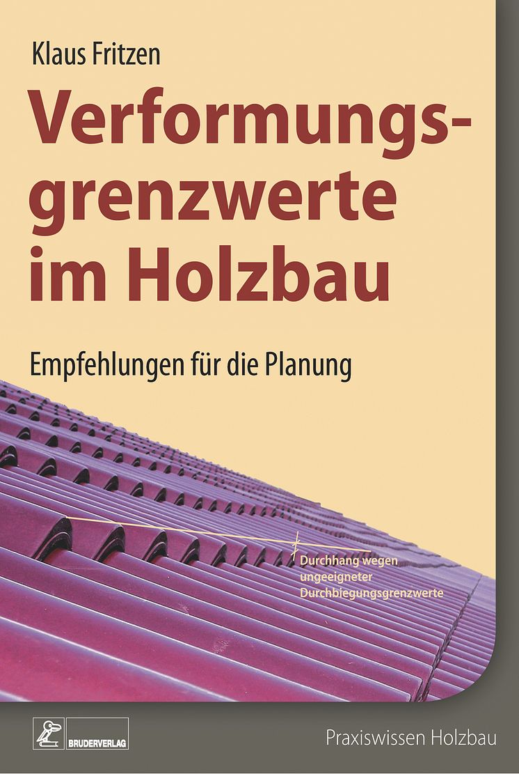 Verformungsgrenzwerte im Holzbau 2D (tif)