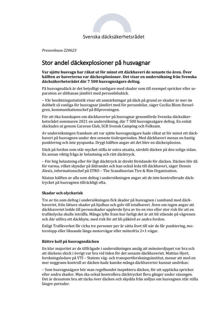 Press_enkat_husvagn_23_juni_2022.pdf