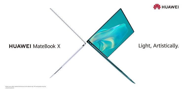 Huawei_MatebookX_21