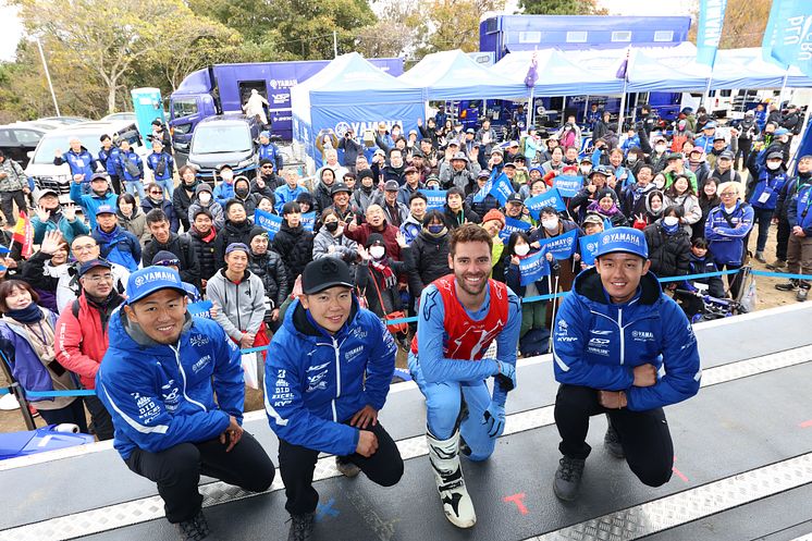 2023111302_013xx_JMX_rd9_富田選手_渡辺選手_ウィルソン選手_町田選手_4000