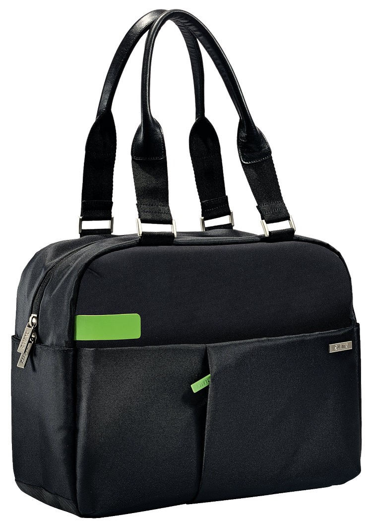 Laptop_Shopper_Bag_13_3_Leitz_Smart_Traveller_Range_60180095