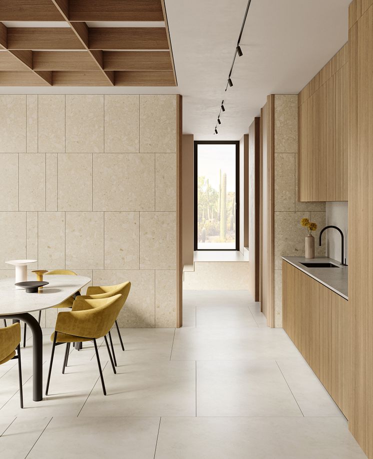 Dekton Pietra Edition - Cocina 3 - Ava + Polar 1.jpg