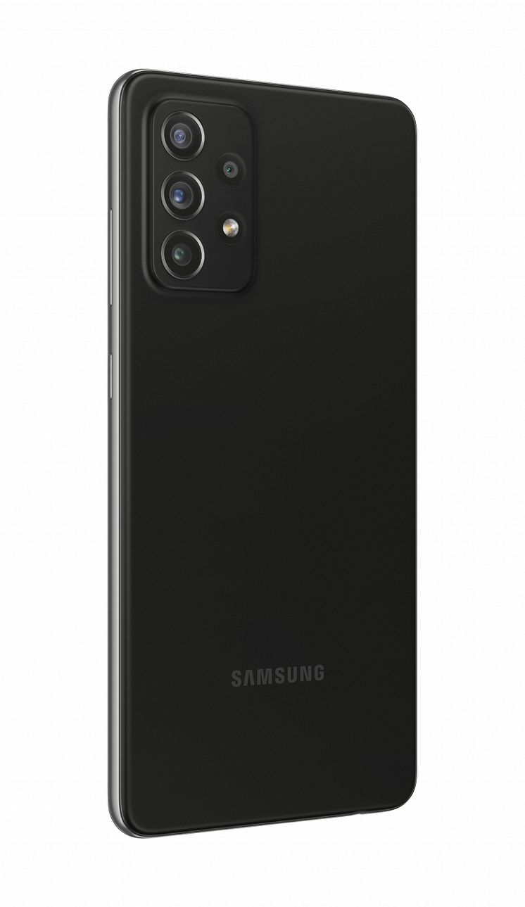 GalaxyA72_Black