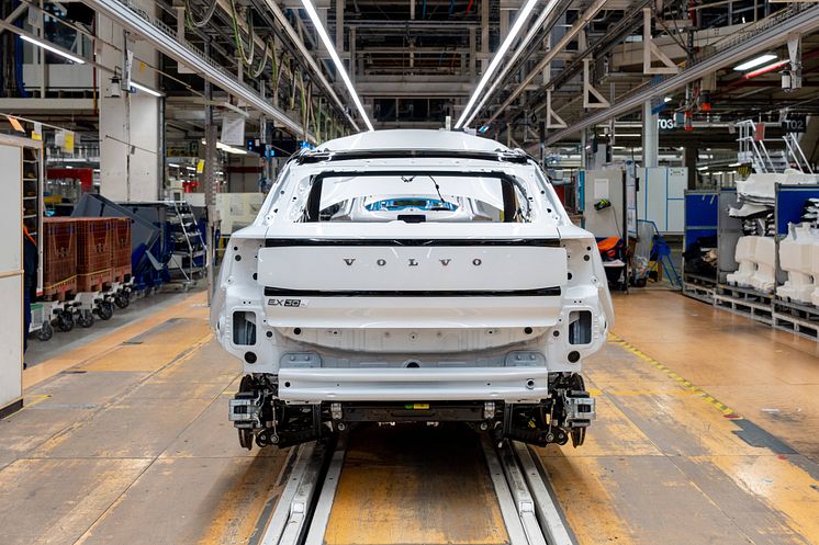 347898_EX30_Start_of_Production_at_Volvo_Car_Gent.jpg