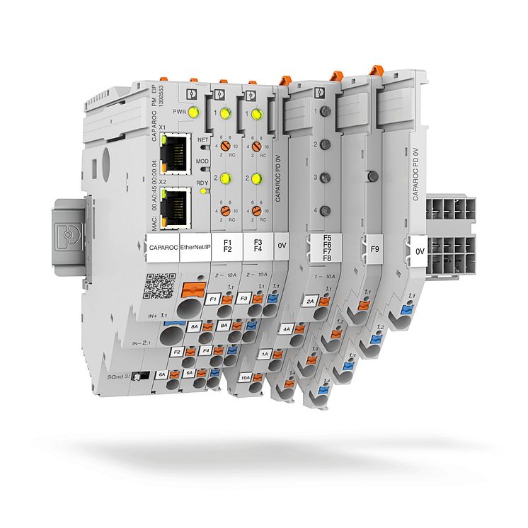 SPT- PR5624GB-Electronic circuit breaker system_communication via EtherNet-IP(03-24).jpg