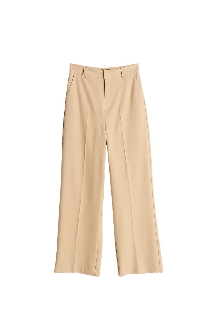 Tulli trousers 