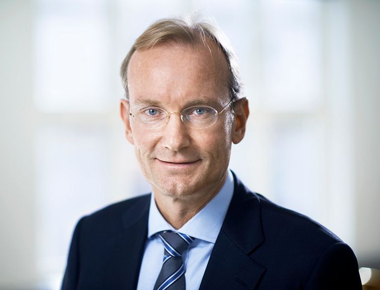 Niels Smedegaard