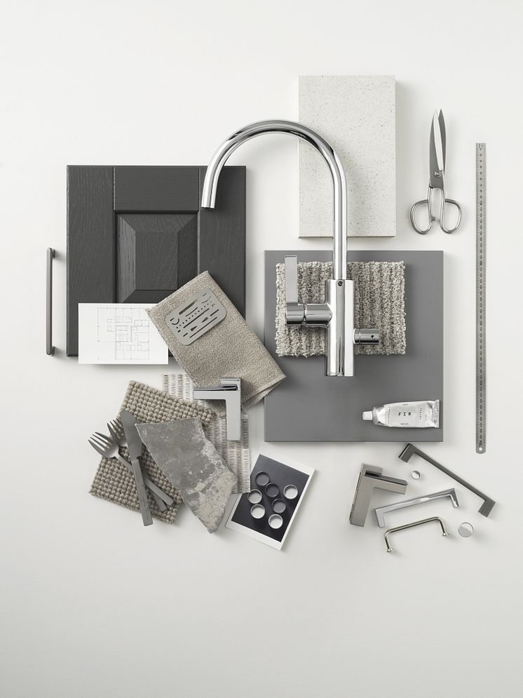 Marbodal & Lotta Agaton