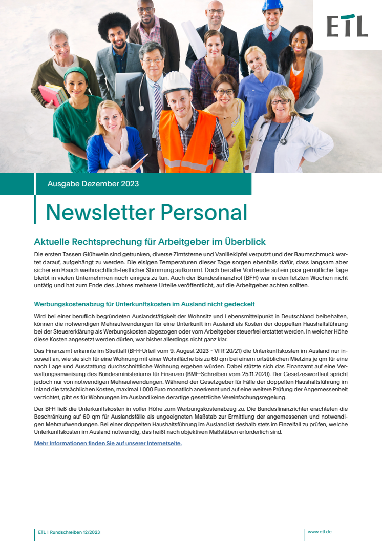 Newsletter_Personal_Dezember_2023.pdf