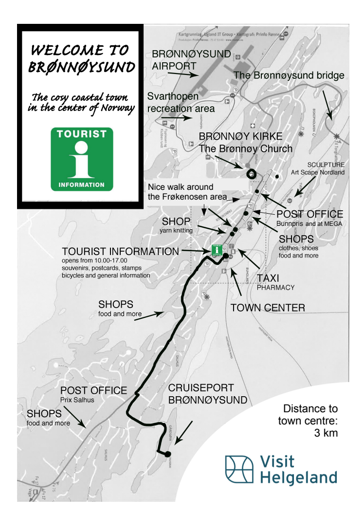 Gårdsøya and Brønnøysund map.pdf