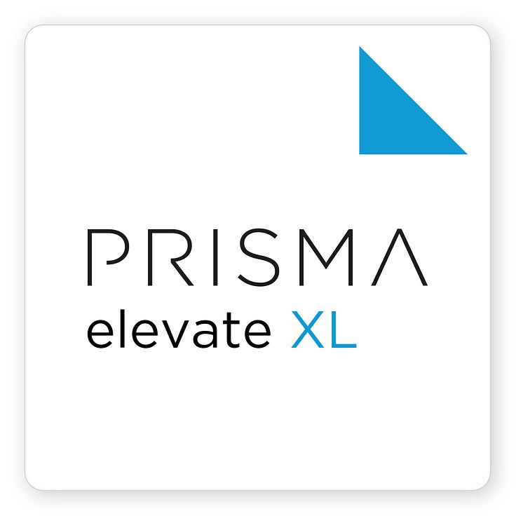 PRISMAelevate XL_Product tile_RGB