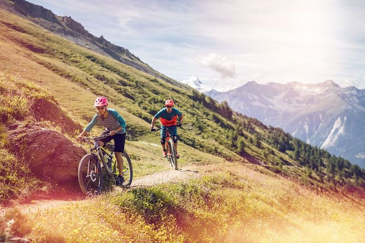 MTB-route-Valais-Bike-stage (c) Valais Wallis Promotion_Pascal Gertschen