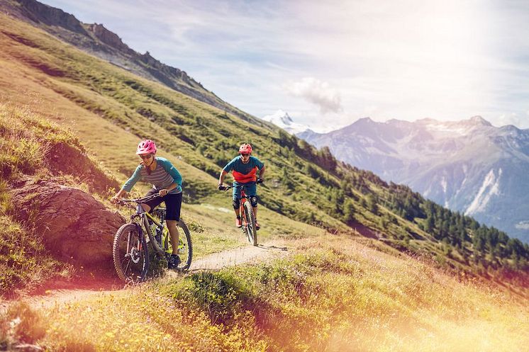 MTB-route-Valais-Bike-stage (c) Valais Wallis Promotion_Pascal Gertschen