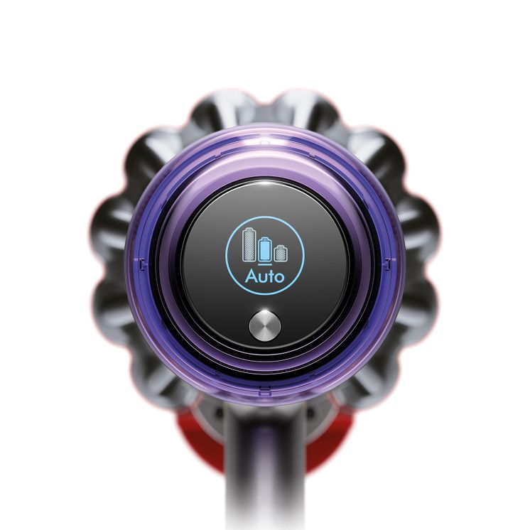Dyson V11 Absolute_15
