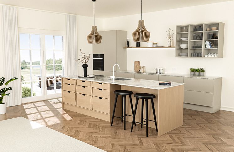 NordicOne_JKE_ElectroluxHome