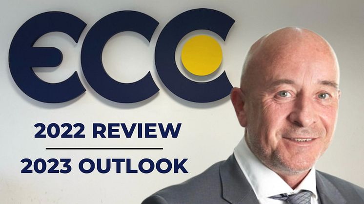 Andy EOY review 2022