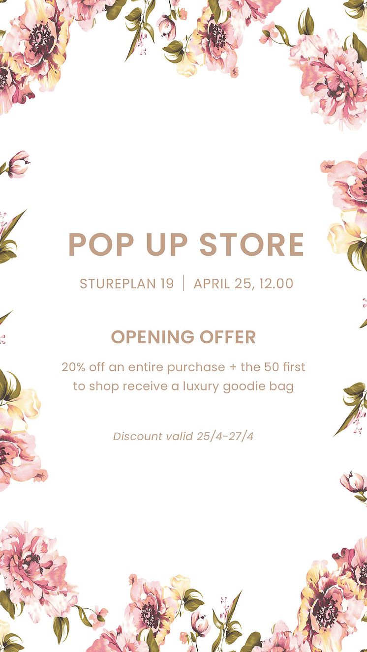 Flyer_popup_öppning_instastory_1080x1920 3.jpg