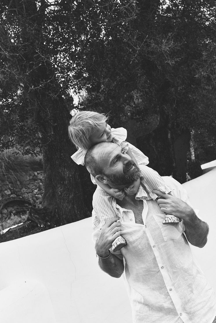Kappahl_Summer_Family_02.jpg