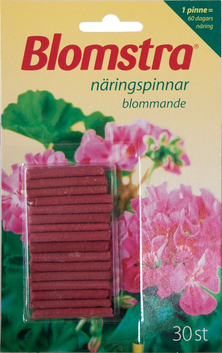 61215_Näringspinnar blommande.jpg