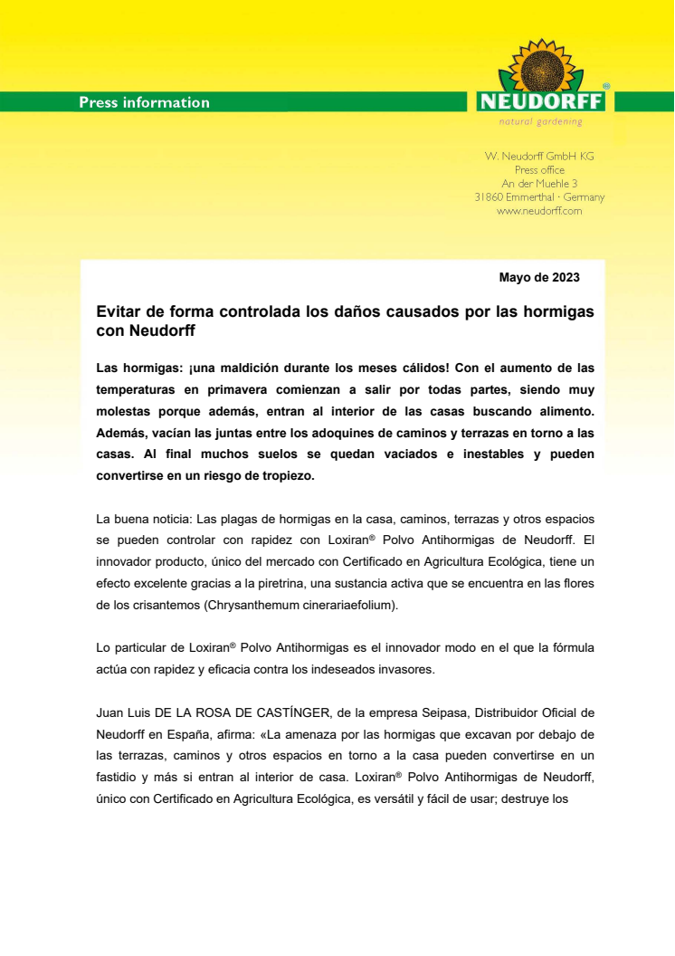 05_Evitar de forma controlada los daños causados por las hormigas_2305.pdf