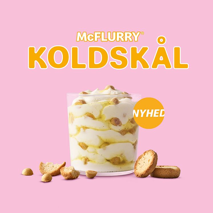 212064_McFlurry_Koldskaal_App_Card_1200x1200