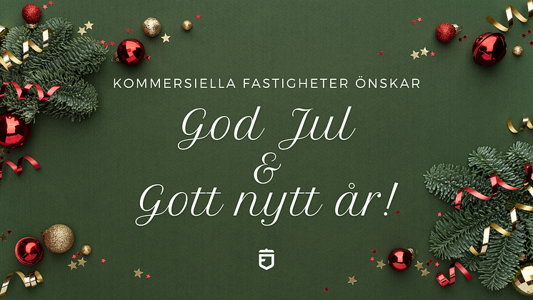 Kommersiellafastigheter_godjul