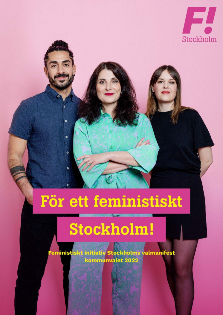 Valmanifest 2022 - Fi Stockholm.pdf
