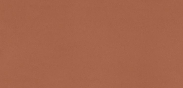 Silestone_Sunlit Days Arcilla Red.jpg