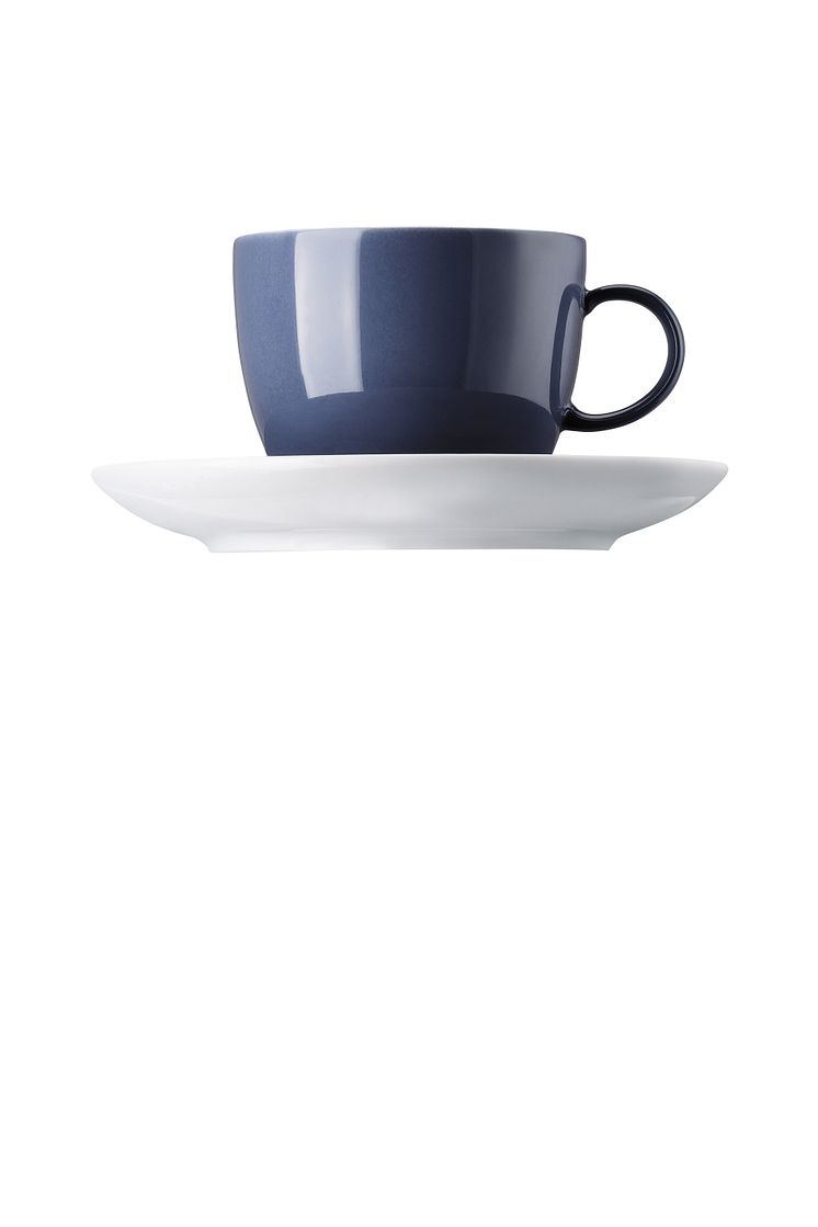 TH_Sunny_Day_Nordic_Blue_Cup_and_saucer_4_tall
