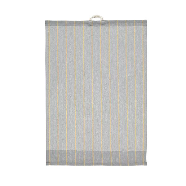 88434-05 Kitchen towel Fia