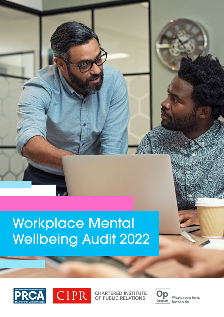 Mental Wellbeing in Public Relations 2022.pdf