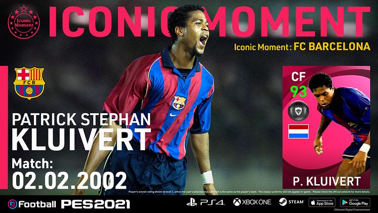 ND_PES2021_IconicMoment_BAR_140698_P_KLUIVERT